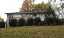 6510 Thunderbird D Nashville, TN 37209