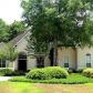 9510 Timbercreek Blvd, Spanish Fort, AL 36527 ID:1076796