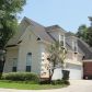 9510 Timbercreek Blvd, Spanish Fort, AL 36527 ID:1076800