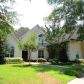 9510 Timbercreek Blvd, Spanish Fort, AL 36527 ID:1076797