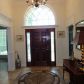 9510 Timbercreek Blvd, Spanish Fort, AL 36527 ID:1076801