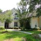 9510 Timbercreek Blvd, Spanish Fort, AL 36527 ID:1076798