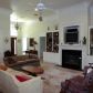 9510 Timbercreek Blvd, Spanish Fort, AL 36527 ID:1076802