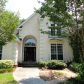 9510 Timbercreek Blvd, Spanish Fort, AL 36527 ID:1076799