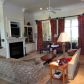 9510 Timbercreek Blvd, Spanish Fort, AL 36527 ID:1076803