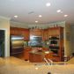 9510 Timbercreek Blvd, Spanish Fort, AL 36527 ID:1076805