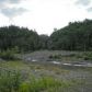 Lot 18 Cache Creek Recreational, Trapper Creek, AK 99683 ID:1083774