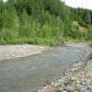 Lot 18 Cache Creek Recreational, Trapper Creek, AK 99683 ID:1083781