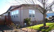 4670 SE 134th Dr Portland, OR 97236