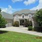 1309 Shinnecock Lane, Fort Mill, SC 29707 ID:1071689