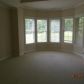 1309 Shinnecock Lane, Fort Mill, SC 29707 ID:1071695