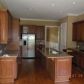 1309 Shinnecock Lane, Fort Mill, SC 29707 ID:1071698