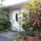 1700 N 42ND AV, Hollywood, FL 33021 ID:1082052