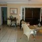 1700 N 42ND AV, Hollywood, FL 33021 ID:1082054