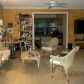 1700 N 42ND AV, Hollywood, FL 33021 ID:1082055