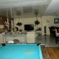 1700 N 42ND AV, Hollywood, FL 33021 ID:1082056