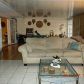 1700 N 42ND AV, Hollywood, FL 33021 ID:1082057