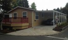 11550 SW Royal Villa Dr Portland, OR 97224