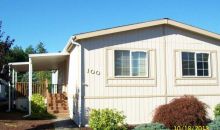 10400 SE Cook Cout # 100 Portland, OR 97222