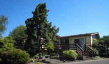 7455 SE King Rd #28 Portland, OR 97222