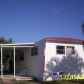 2256 N Haverhill Rd, West Palm Beach, FL 33417 ID:1881254