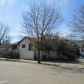 5201 W Belle Plaine Ave, Chicago, IL 60641 ID:309673