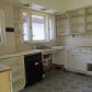 5201 W Belle Plaine Ave, Chicago, IL 60641 ID:309674