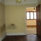 5201 W Belle Plaine Ave, Chicago, IL 60641 ID:309679