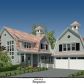 111 Shore West Dr, Mashpee, MA 02649 ID:1070152