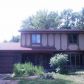 6309 76th Ave N, Minneapolis, MN 55428 ID:1070643