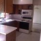 6309 76th Ave N, Minneapolis, MN 55428 ID:1070645