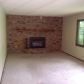 6309 76th Ave N, Minneapolis, MN 55428 ID:1070647