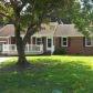 1808 Randall Ct, Virginia Beach, VA 23464 ID:1086854