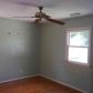 1808 Randall Ct, Virginia Beach, VA 23464 ID:1086855