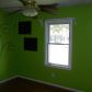 1808 Randall Ct, Virginia Beach, VA 23464 ID:1086856