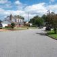 1808 Randall Ct, Virginia Beach, VA 23464 ID:1086857