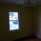 1808 Randall Ct, Virginia Beach, VA 23464 ID:1086860