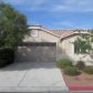 4376 Meadowlark Wing Way, North Las Vegas, NV 89084 ID:1403227