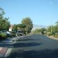 4376 Meadowlark Wing Way, North Las Vegas, NV 89084 ID:1403228