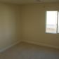 4376 Meadowlark Wing Way, North Las Vegas, NV 89084 ID:1403229