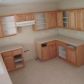 4376 Meadowlark Wing Way, North Las Vegas, NV 89084 ID:1403230