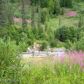 Lot 8 Cache Creek Recreational, Trapper Creek, AK 99683 ID:1083823