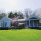 1648 West Hill Road, Wallingford, VT 05773 ID:1086369