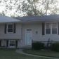 7928 Frye Rd, Alexandria, VA 22309 ID:1087084