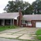 2112 Pear Street, Erie, PA 16510 ID:1096886