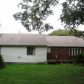 2112 Pear Street, Erie, PA 16510 ID:1096887