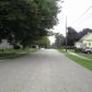 2112 Pear Street, Erie, PA 16510 ID:1096888