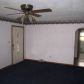 2112 Pear Street, Erie, PA 16510 ID:1096889