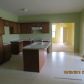 32079 West Brampton St, New Haven, MI 48048 ID:1465256