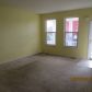 32079 West Brampton St, New Haven, MI 48048 ID:1465257